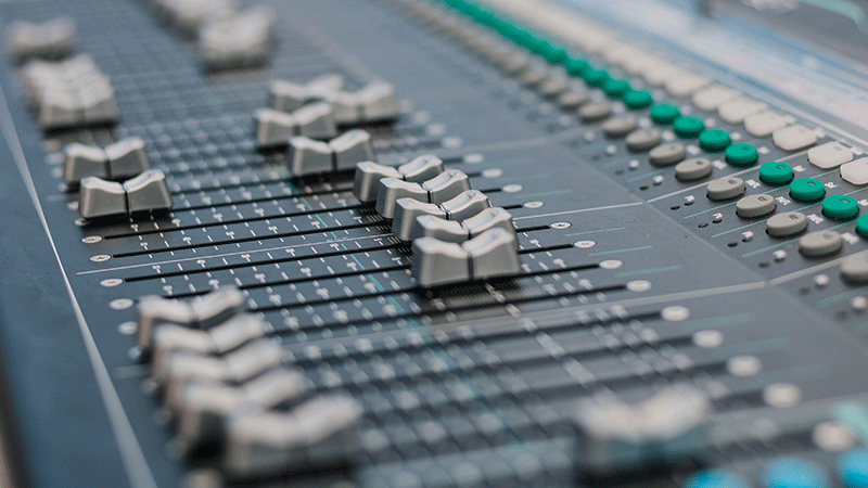 應(yīng)急廣播如何服務(wù)防汛救災(zāi)，廣電總局召開(kāi)重要會(huì)議！