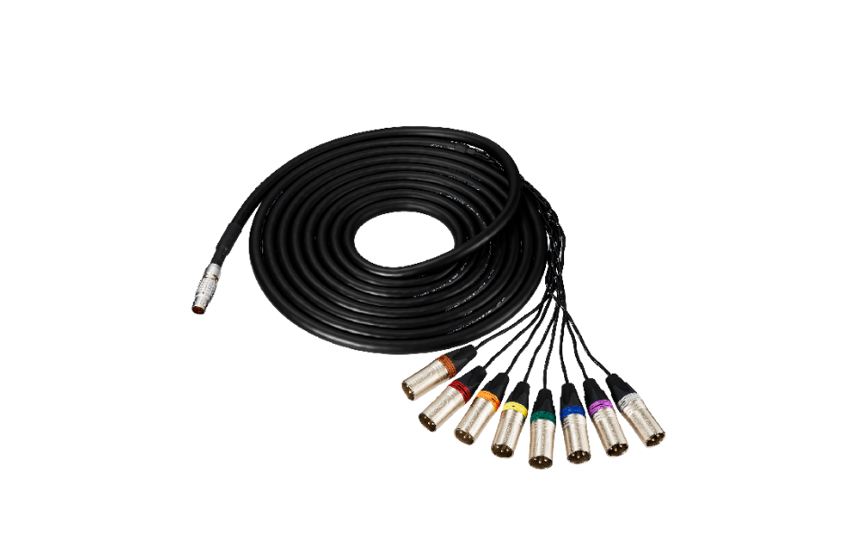 Audio-Technica BP3600 沉浸式麥克風(fēng)