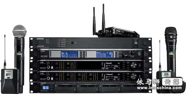 以技術(shù)之靈加持音樂之魂，舒爾助力《歌手》再攀高峰