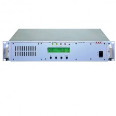 RVR TEX30LCD/S FM 激勵器