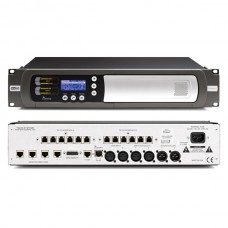 Telos NX12 Telco System 電話(huà)?cǎi)詈掀?/></span><b>Telos NX12 Telco System 電話(huà)?cǎi)詈掀?/b></a></li><div   class=