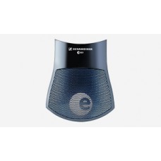 Sennheiser E901 為腳踏鼓設(shè)計(jì)的電容式樂(lè)器話(huà)筒