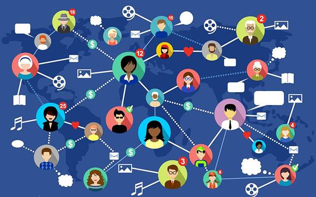 醒醒，沉睡的廣電大數(shù)據(jù)!