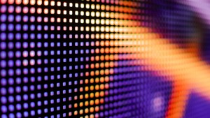 壓縮戰(zhàn)升溫，EBU將測(cè)試HEVC對(duì)手