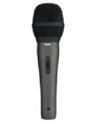 美國(guó)CAD電容話筒 CAD 25A超心型動(dòng)圈話筒