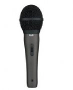 美國(guó)CAD電容話筒 CAD 22A超心型動(dòng)圈話筒