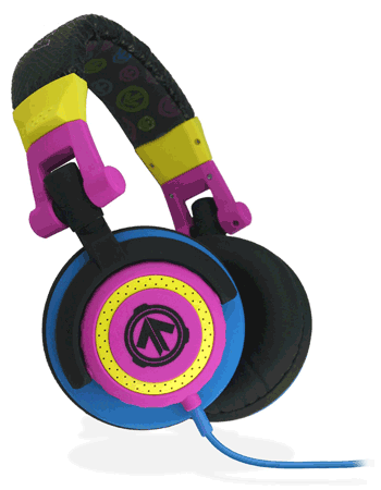 TANK STORM(TANK系列耳機(jī))