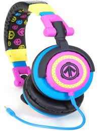 TANK STORM(TANK系列耳機(jī))