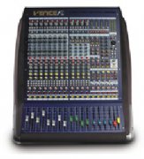 Midas Venice-16緊湊現(xiàn)場調(diào)音臺 模擬調(diào)音臺
