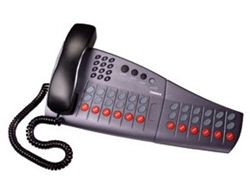 COMREX STAC12 數(shù)字電話(huà)?cǎi)詈掀?/></span><b>COMREX STAC12 數(shù)字電話(huà)?cǎi)詈掀?/b></a></li><li><a href=