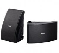 YAMAHA雅馬哈NS-AW592 監(jiān)聽(tīng)音箱