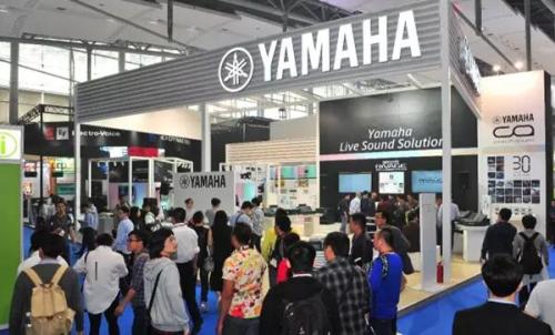 廣州國(guó)際專業(yè)燈光、音響展覽會(huì)5月10日亮麗開(kāi)幕　參展商和支持協(xié)會(huì)數(shù)字再創(chuàng)紀(jì)