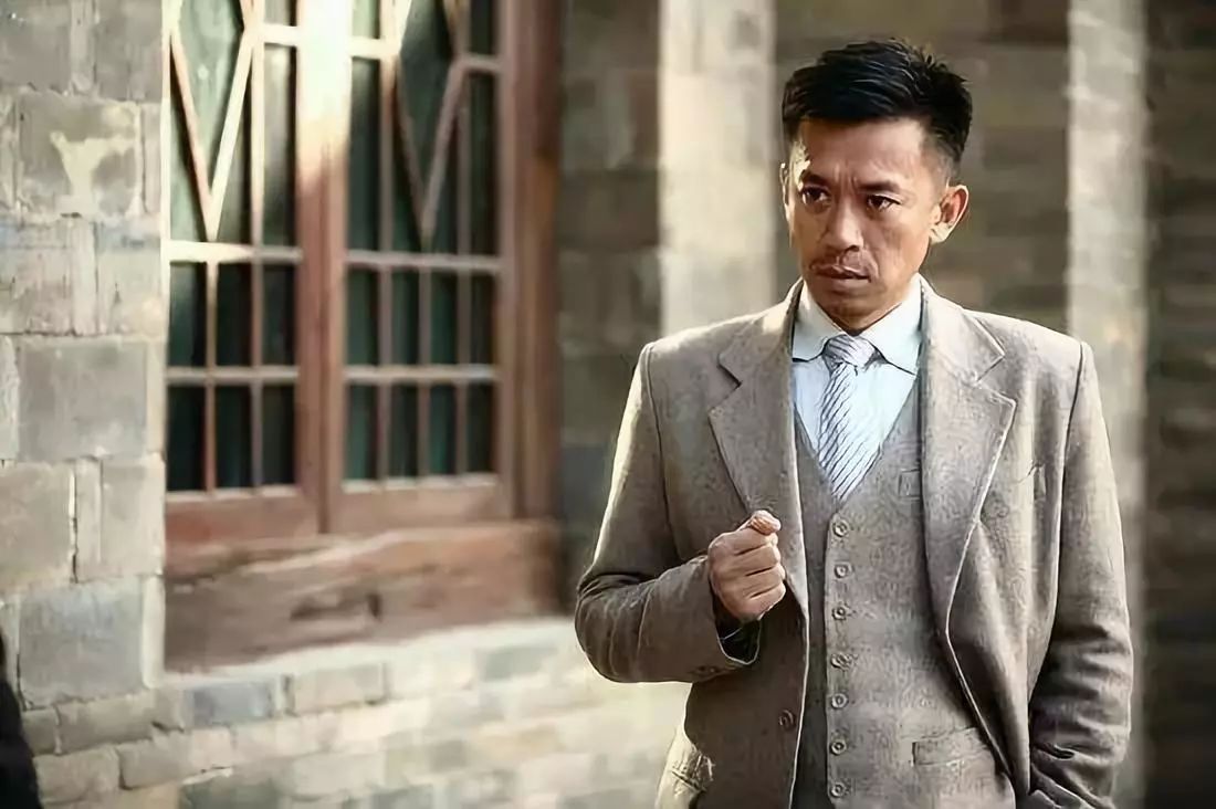 電廣傳媒為何被深交所連環(huán)18問？