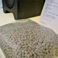 測(cè)評(píng):使用真力 M040 音箱創(chuàng)作音樂(lè)