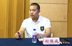 OTT廣告有點“瘋”，酷開模式有點“酷”！