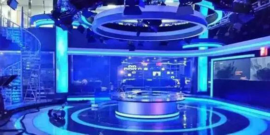 “中央廚房”這么熱，省級(jí)廣電融媒體是怎么做的？