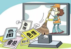 構(gòu)建網(wǎng)絡(luò)視聽長效治理機制