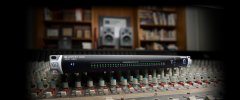 PreSonus 發(fā)布全線路接口的雷電音頻接口 Quantum 4848，送全功能版 Studio One