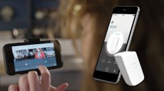 「簡單、實用」的迷你錄音設(shè)備——森海塞爾 Memory Mic 上手體驗