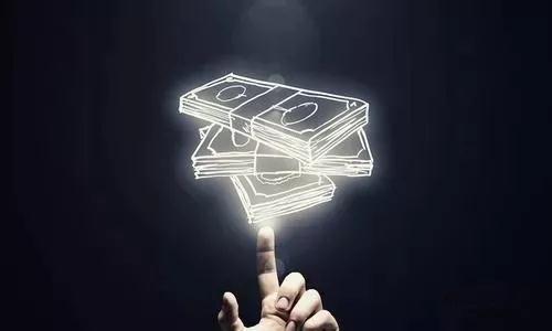 融媒體中心建設(shè) 對(duì)媒體一把手提出了哪些新要求？