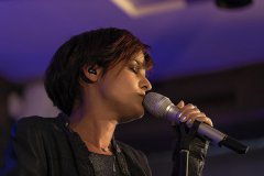 傳承經(jīng)典，完美音質(zhì)！Sennheiser 5000系列為您提供專屬定制