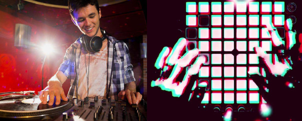 重低音來襲，感受現(xiàn)場的躁動(dòng)——AKG K182 現(xiàn)場音樂耳機(jī)評(píng)測