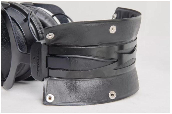 測(cè)評(píng):拜雅 FOX 話筒與 DT 770 PRO 監(jiān)聽耳機(jī)套裝