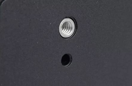 測(cè)評(píng):音頻錄制必選方案——TASCAM DR-701D