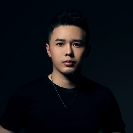 精研細(xì)膩音質(zhì):sE Electronics RNT 鋁帶話筒實(shí)力派開箱