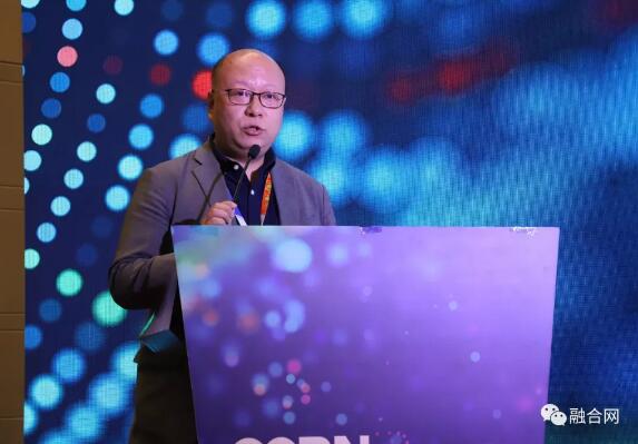 CCBN-BDF智慧廣電峰會-智能終端論壇3月20日召開，嘉賓觀點(diǎn)精彩連連