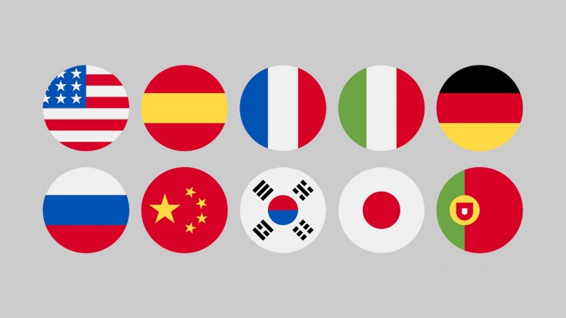 TASCAM X 戰(zhàn)警祭：DR-05X、DR-07X、DR-40X 系列便攜式錄音機測評