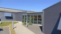 探訪DPA丹麥工廠，發(fā)現(xiàn)Core技術(shù)3毫米話筒頭的研發(fā)過程