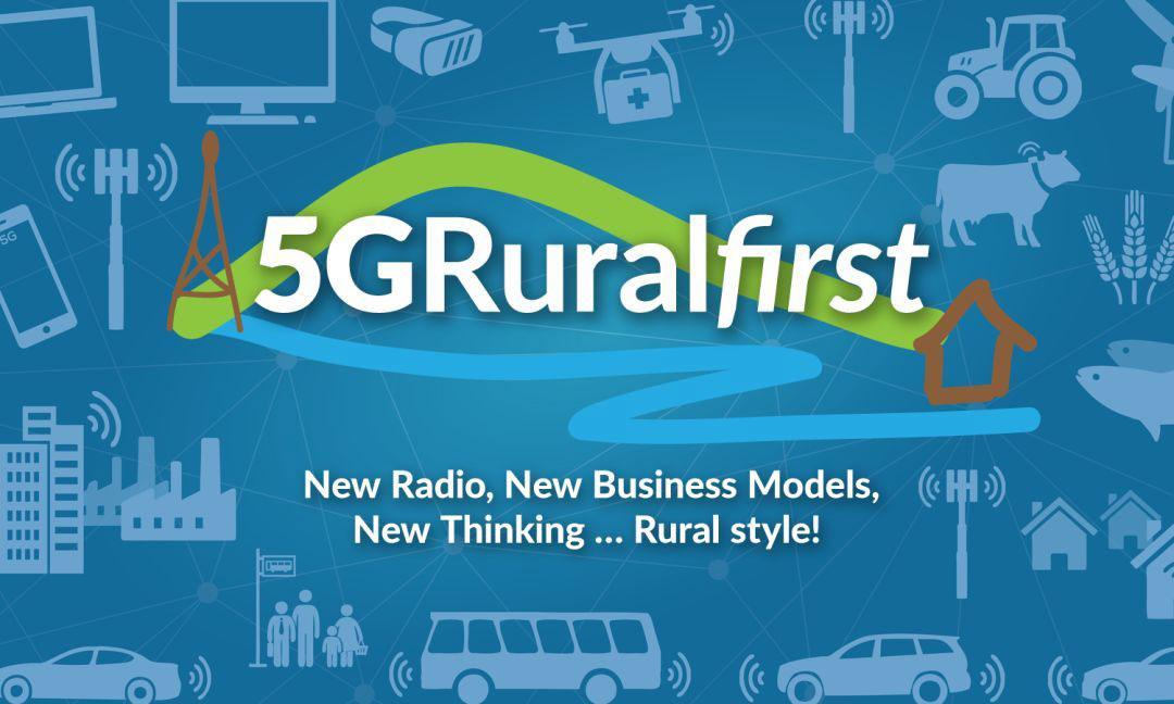 BBC榜樣:保持與新生代的連接