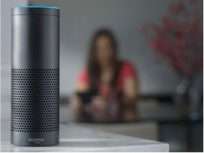 BBC榜樣:保持與新生代的連接