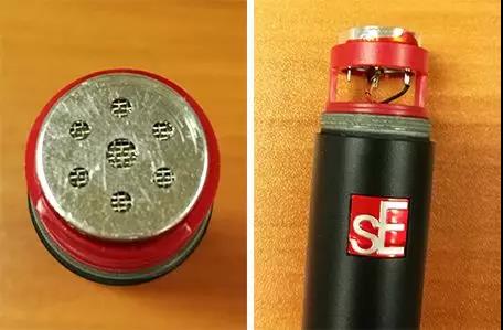 sE 7 立體聲套裝測(cè)評(píng)：親民的價(jià)格，干凈的聲音，你值得擁有