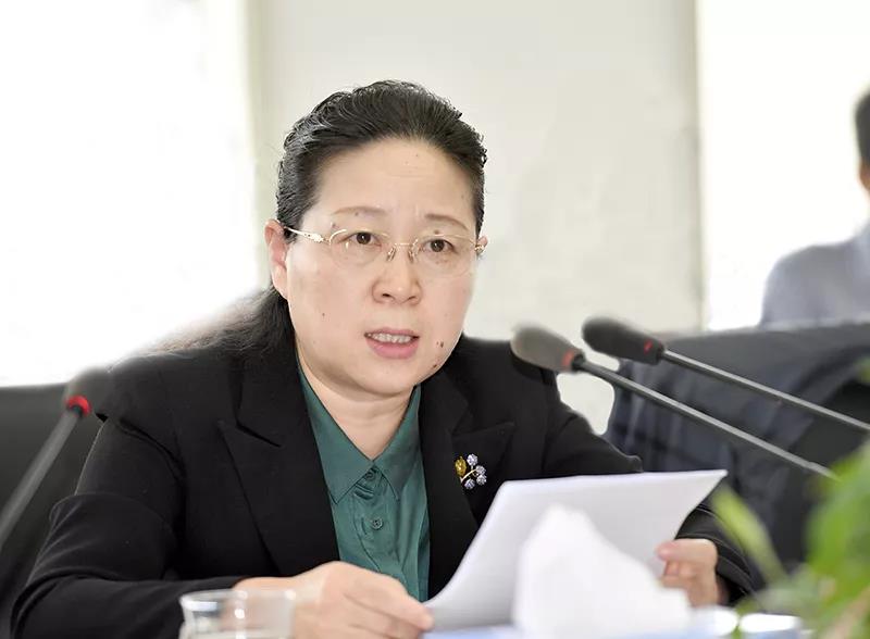 山東廣電網(wǎng)絡(luò)著力“六大工程”，立足傳統(tǒng)有線電視和集團客戶兩大主業(yè)