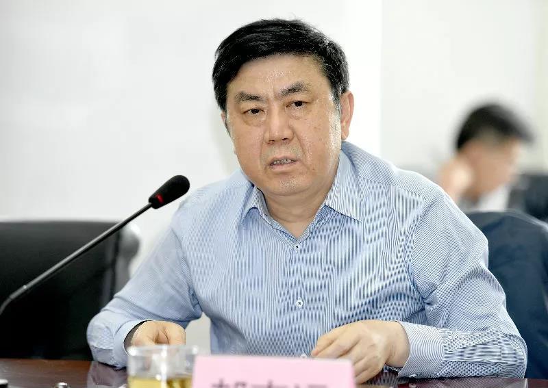 山東廣電網(wǎng)絡(luò)著力“六大工程”，立足傳統(tǒng)有線電視和集團客戶兩大主業(yè)