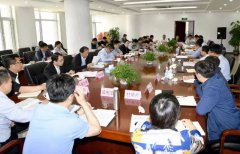 山東廣電網(wǎng)絡(luò)著力“六大工程”，立足傳統(tǒng)有線電視和集團(tuán)客戶兩大主業(yè)