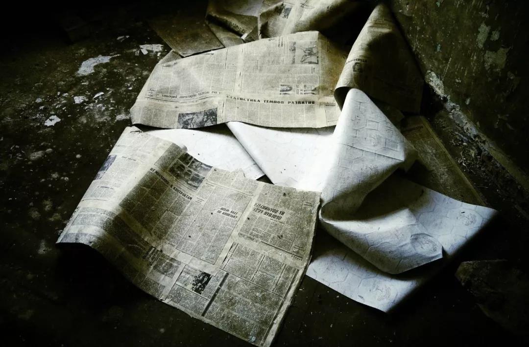 全媒體時(shí)代，三管齊下推動(dòng)傳統(tǒng)媒體融合轉(zhuǎn)型