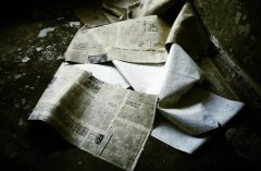 全媒體時(shí)代，三管齊下推動(dòng)傳統(tǒng)媒體融合轉(zhuǎn)型