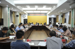 湖北廣電局開(kāi)展全省IPTV專(zhuān)項(xiàng)治理工作,全力推進(jìn)IPTV持續(xù)健康發(fā)展