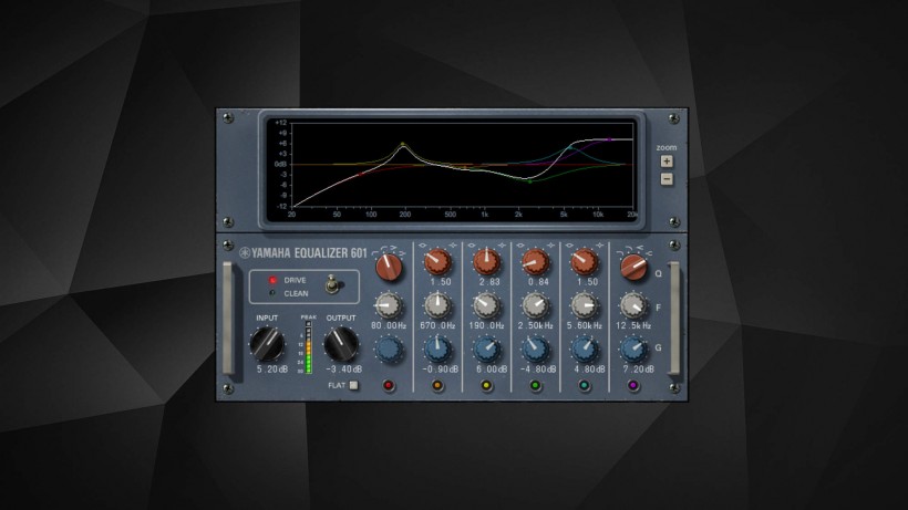 Steinberg 發(fā)布 AXR4 音頻接口的 Windows 驅(qū)動，PC 用戶也可以使用 AXR4 了