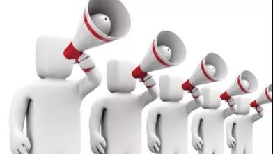 “4k+5G”技術(shù)引領(lǐng)超級融媒體發(fā)展，中央廣播電視總臺價(jià)值凸顯