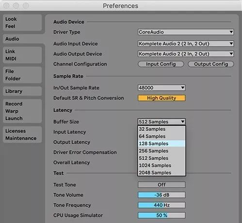 如何制作自己的播客？