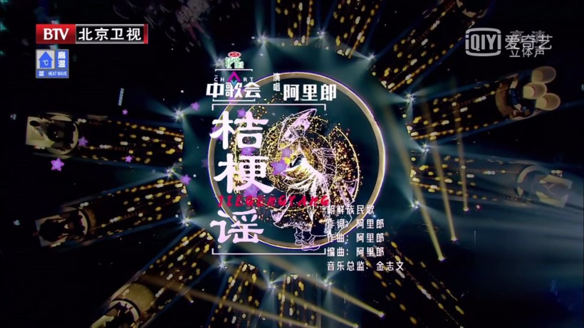 發(fā)現(xiàn) sE：這首回味童年的歌，我想你一定聽過