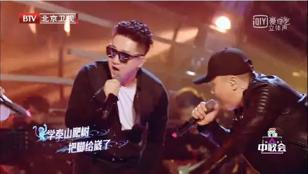 發(fā)現(xiàn) sE：這首回味童年的歌，我想你一定聽過