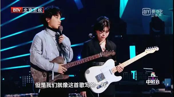 發(fā)現(xiàn) sE：這首回味童年的歌，我想你一定聽過