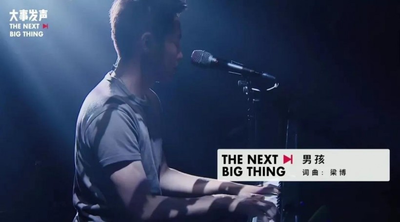 發(fā)現(xiàn) sE：這首回味童年的歌，我想你一定聽過