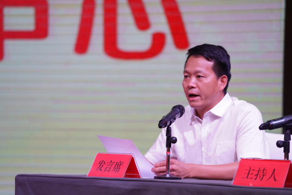 云南廣播電視臺:做好“加法”與“減法”以功能為突破 全力推進縣級融媒體中心建設