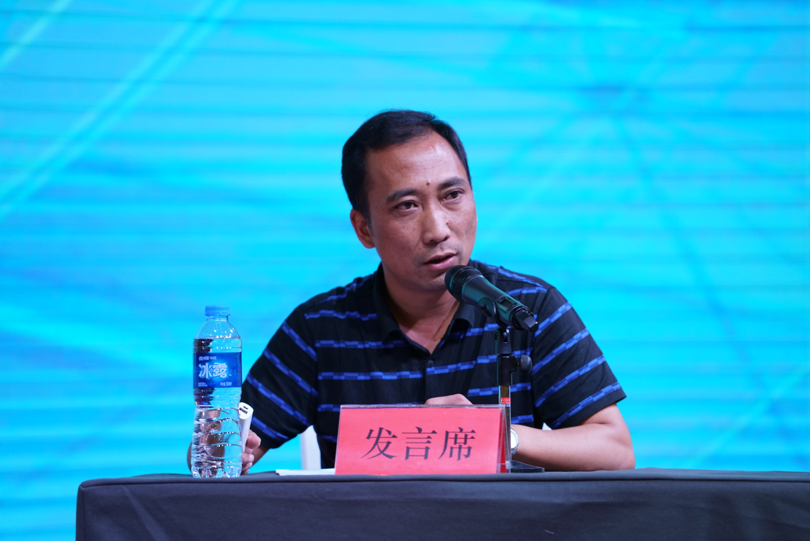 云南廣播電視臺:做好“加法”與“減法”以功能為突破 全力推進縣級融媒體中心建設